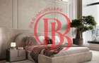 Apartament 3 camere Modern Titan Th. Pallady-Sector 3 - 10