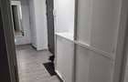 Apartament 2 camere de vânzare – Bd. Mareșal Alexandru Averescu | 52 mp | Etaj 1 - 4
