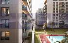 VANZARE STUDIO AVIATIEI | CLOUD 9 | IDEAL INVESTITIE | 37MP | TERASA - 4