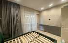 Apartament 3 camere, zona Rex Mamaia, Constanta - 3