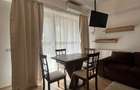 Apartament 2 Camere , Metrou Uniri - 3