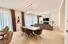 Luxury villa | swimming pool | residential complex | Iancu Nicolae - 6