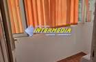 Apartament 3 camere 70 mp cu Balcon de Vanzare in Ampoi 1 Alba Iulia - 4