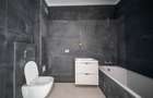 Comision 0%- Apartament 2 camere de vanzare, Kaufland Bd Metalurgiei - 9