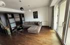 Studio Dublu | Centrala | Bloc Nou | In City - 1