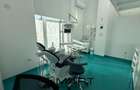 Cabinet stomatologic echipat zona Piata Cibin - 4