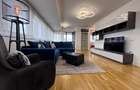102 The Address Apartament 2 camere Parcare Subterana Inclusa - 2