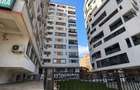 De vânzare apartament 2 camere  - 1
