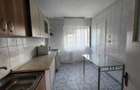 Apartament 2 camere, decomandat, 60 mp, balcon, ac, metrou, Vitan - 3