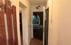 Apartament 2 camere - cartier Mureșeni, str. Hunedoara - 13