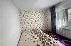 Apartament 2 camere | 46.2 mp | 2c-7832 - 6