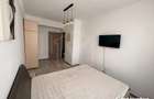 Apartament 2 camere, Intre Lacuri, incalzire pardoseala, Iulius Mall, FSEGA - 4