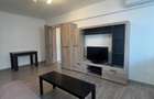 Apartament 2 Camere Metrou Piata Munci - 2