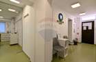 Vânzare Cabinet Stomatologic 3 camere parter P-ta Alba Iulia - 18