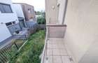Duplex 4 camere 100mp | 0 comision | Tunari | toate utilitatile - 33
