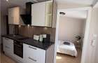 Apartament de vanzare in Marasesti - design premium - 4