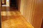 Apartament 3 camere Timpuri Noi - 7