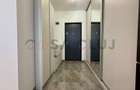 3 camere, modern, la cheie, Iris - 11