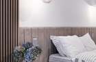 Apartament 3 camere | De Inchiriat | Herastrau | Soseaua Nordului | Lux - 14