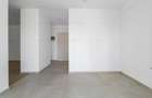 Garsoniera premium 43 mp si parcare Subterana Inclusa Noble Residence - 7