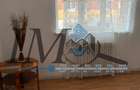 Apartament de inchiriat in Cetate Alba Iulia - 2