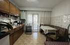 Apartament 2 camere de vanzare, Gheorgheni, zona FSEGA - 4
