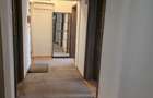 Apartament Tineretului 2 camere - 1