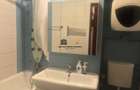 Apartament 2 camere-Lujerului-Virtutii-Politehnica-Militari-Stradal- - 15