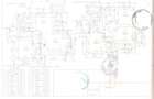 Cladire multifunctionala, D+P+ Et 1 + M+ Pod, Ultracentral- Bulevard - 2