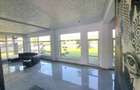 Vilă modernă premium cu piscină interioară, teren 1200 mp și panoramă - 29