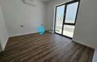 Vilă lux 6 camere în Pipera-Tunari–Construcție premium- Negociabil - 11