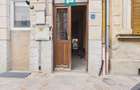 Apartament 3 camere ultracentral Oradea - 2