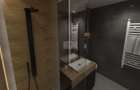 Apartament premium 3 camere | Prima închiriere | Parcare subterană - 11