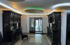 Casa/villa , 6 camere, 550 mp teren, singur in curte - Crevedia/Buftea - 8
