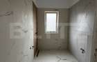Apartament cu 2 camere, 48 mp, parcare, gradina, pretabil birouri - 5