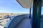 Apartamente de închiriat Mamaia Nord - Alezzi Odyssey - 4