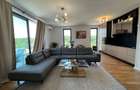 Apt unicat|Vedere Padurea Baneasa|350,000+TVA|Terase de 13mp si 11mp - 3