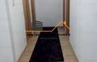 Apartament 3 camere-Complex Vivnado Unirii-Carol-Central- - 7