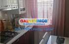Oferta inchiriere apartament 2 camere Drumul Taberei - 5