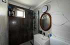 2 camere | Lujerului Drumul Taberei | Recent Renovat - 7