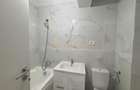 105.000 € TVA INCLUS | Apartament 2 camere tip studio | 60 mp - 4