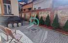 Apartament  la casa 3 camere, Bd. 15 Noiembrie - 5