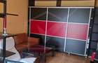 Apartament 2 camere, decomandat , balcon, centrala proprie, zona Pta Marasti - 2
