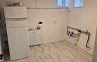 Apartament 5 camere (Parter+Demisol) | Piata Romana | Prima inchiriere - 3