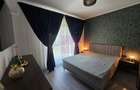 Apartament 2 camere Aqua City - Crangasi - 4