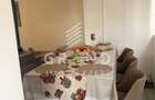 Apartament | 2 Camere | 60 MP | 2 Balcoane | Vivo/Razoare - 7