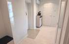 Apartament 2 camere + Camera dressing | Parcare | Bloc Nou | Decebal-Alba Iulia - 6
