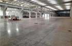 Spatiu Industrial - 1700 mp - Productie - Depozitare - Distributie - 10