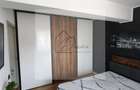 2 Camere Popesti-Leordeni | langa Metrou | Mobilat si Utilat - 17