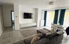 Apartament modern 2 camere, Europa, zona OMV+Garaj - 2
